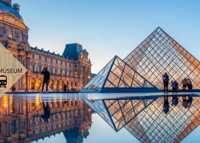 Apartament De Standing 5 - Tour Eiffel/invalides *